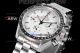 Replica Omega Speedmaster Swiss 3681 Movement White Dial 42mm (3)_th.jpg